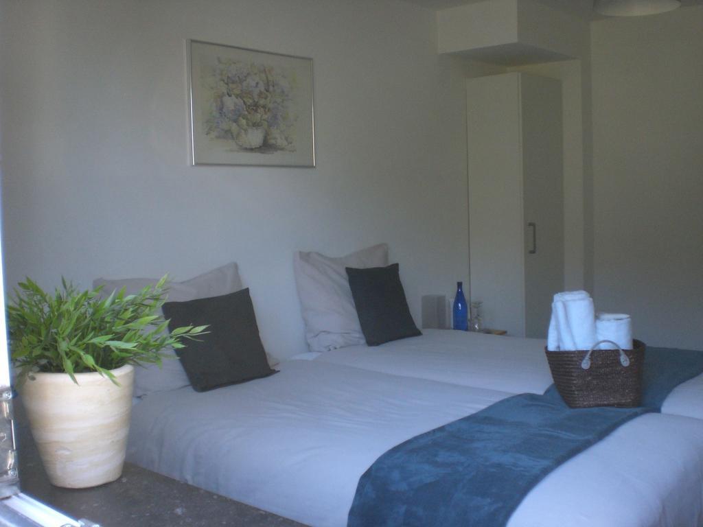 Double Room Garden View,152195998:JPEG