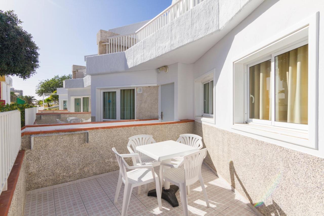 Apartamento Estándar (2 adultos)