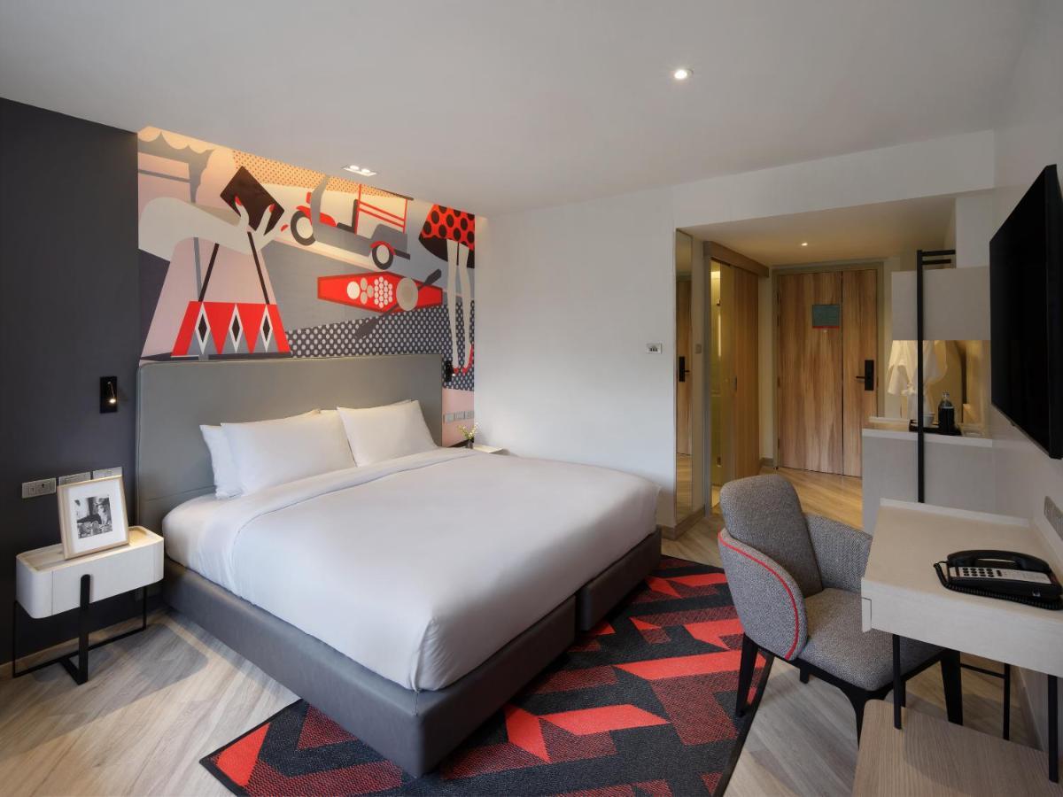 Superior Room King,1289204614:JPEG