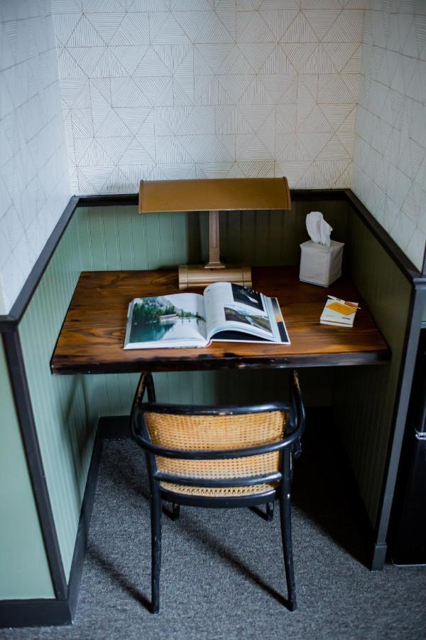 King Room - Disability Access,979696174:JPEG