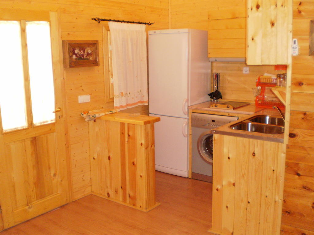 Casa de 3 dormitorios