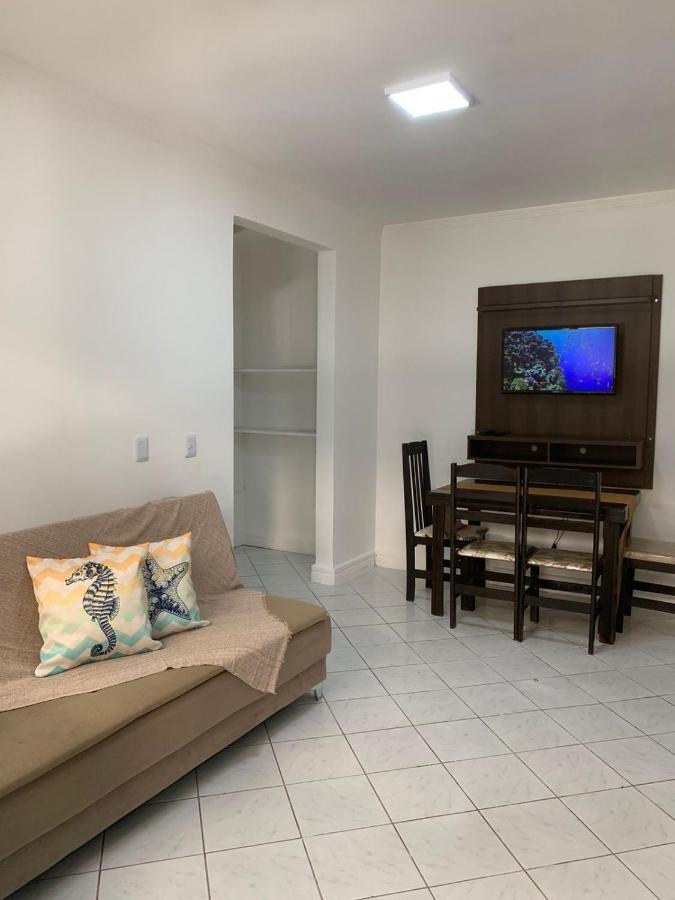 Apartamento de 1 Quarto