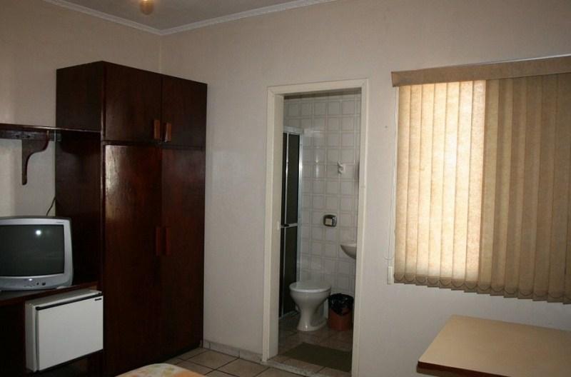 Quarto Individual