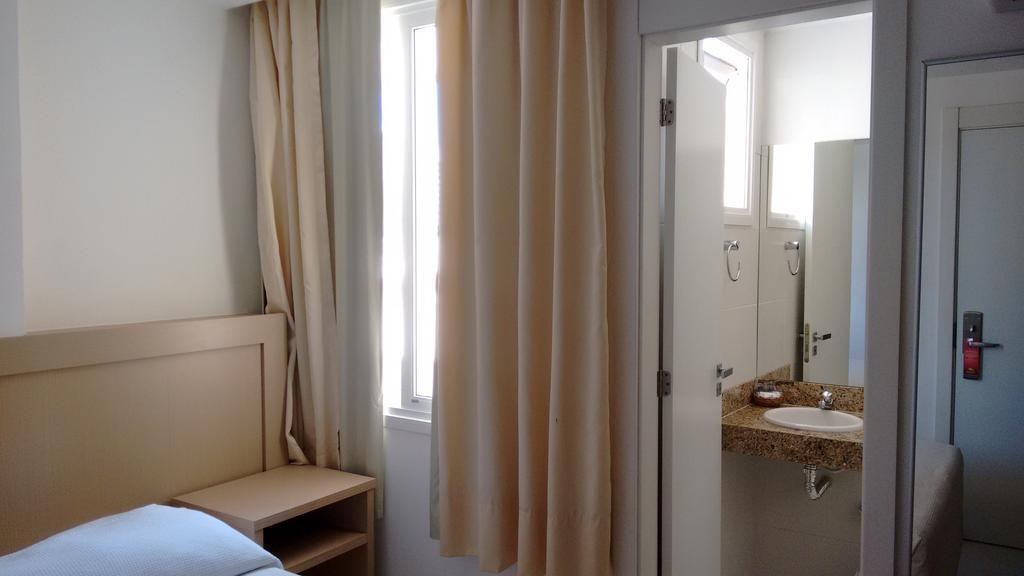 Budget Double Room,129513861:JPEG