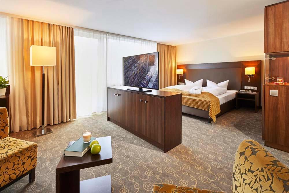 Junior Suite,759026839:JPEG