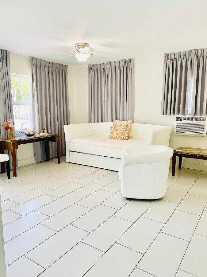 Apartamento - Planta baja