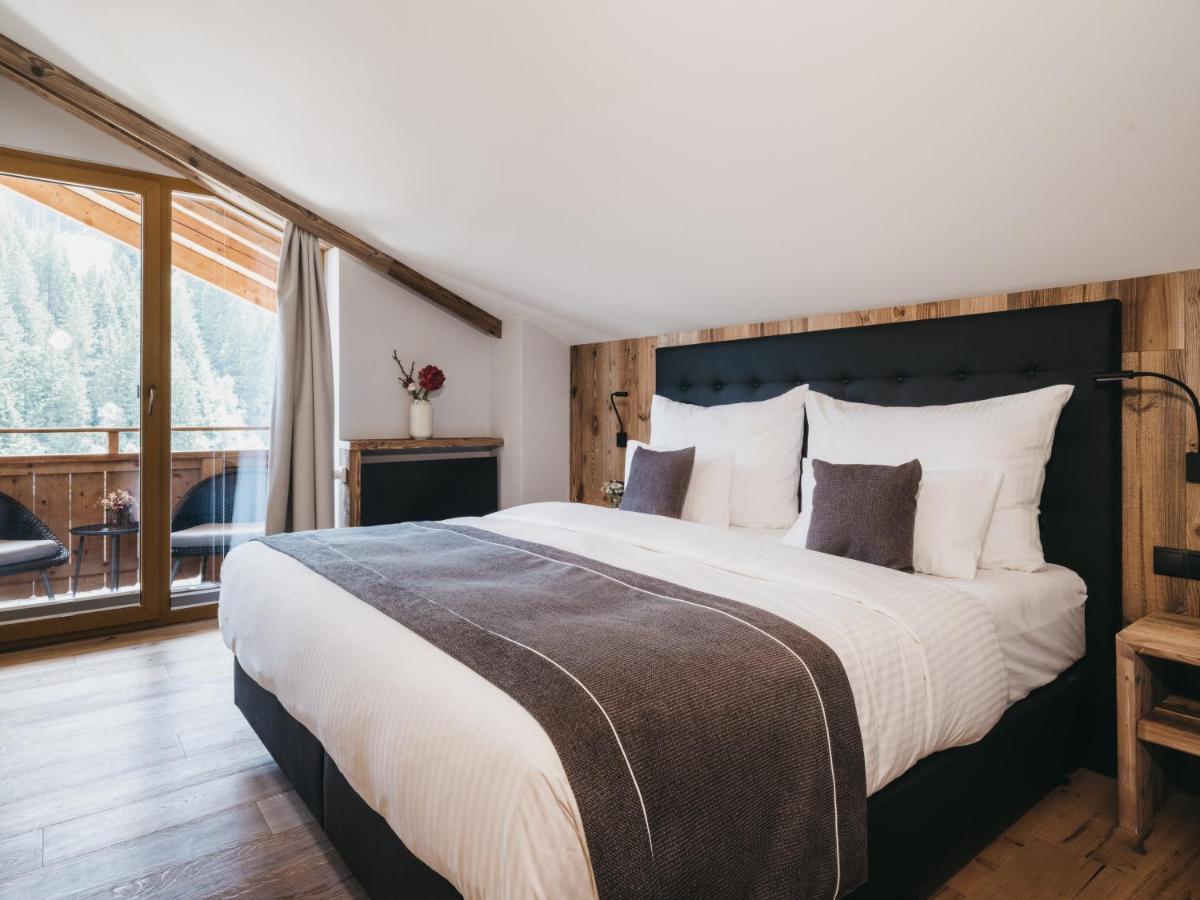 Appartement met 1 Slaapkamer