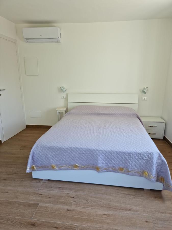 Double Room,1296992263:JPEG