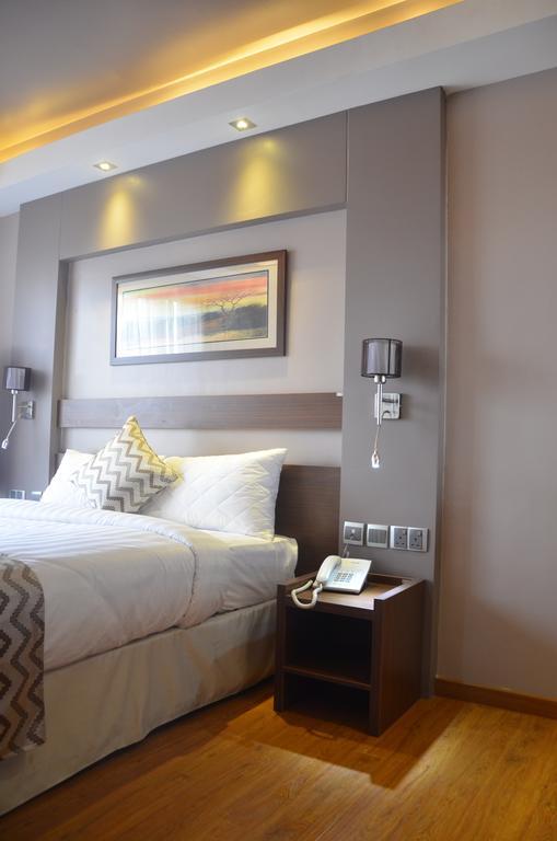 Quarto Superior