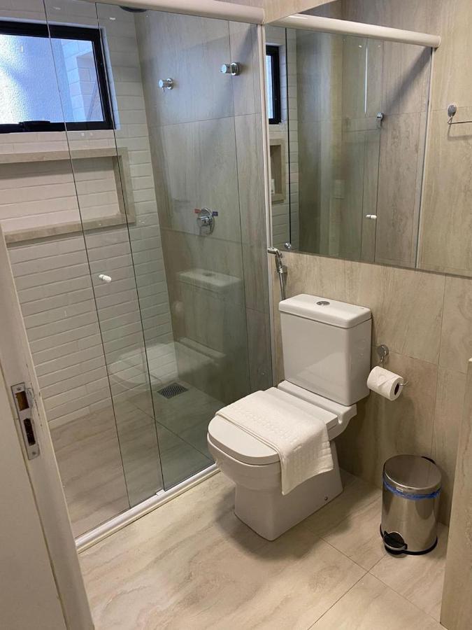 Quarto Individual Econômico