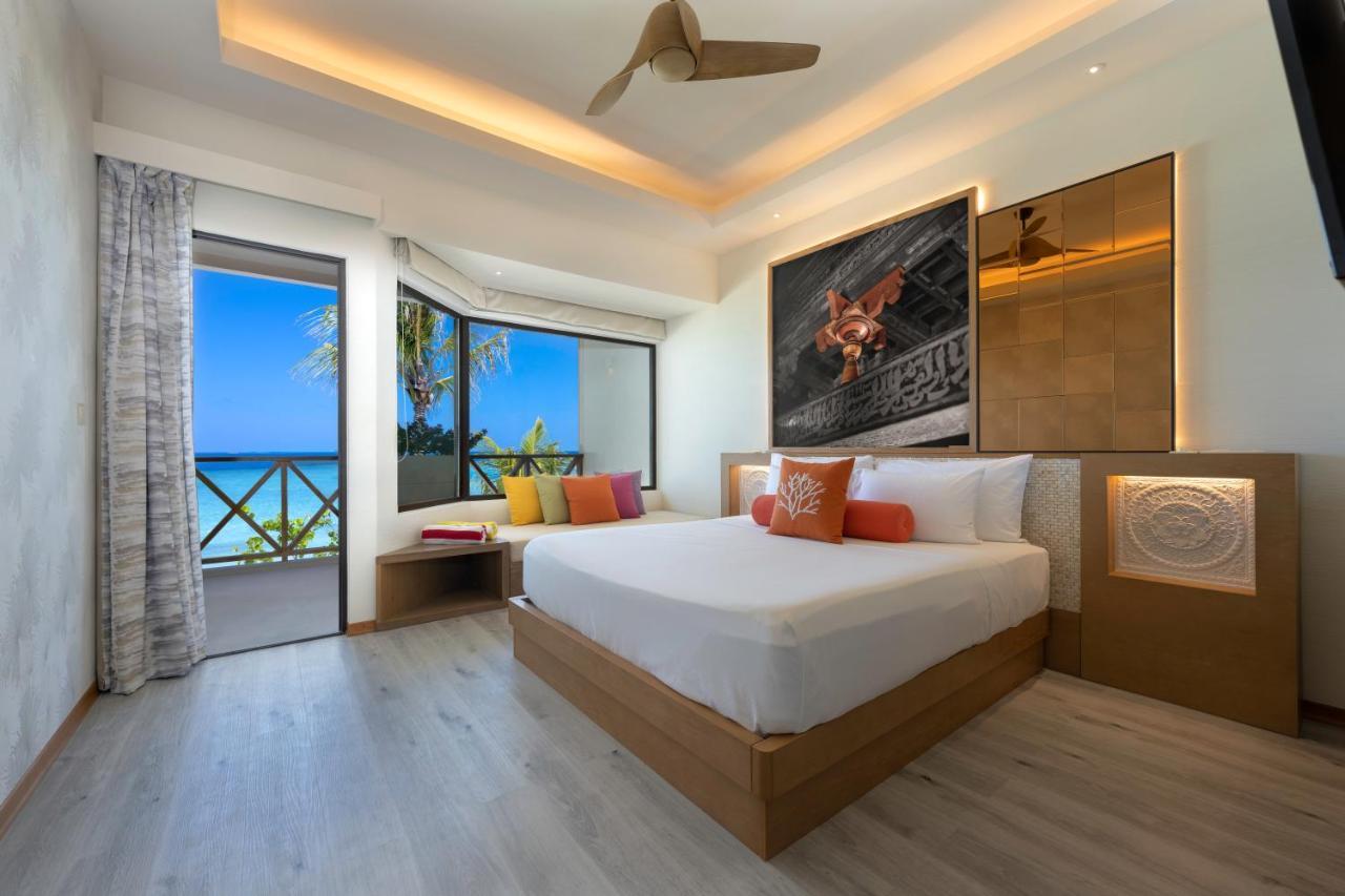 Ocean View Room,1297312603:JPEG
