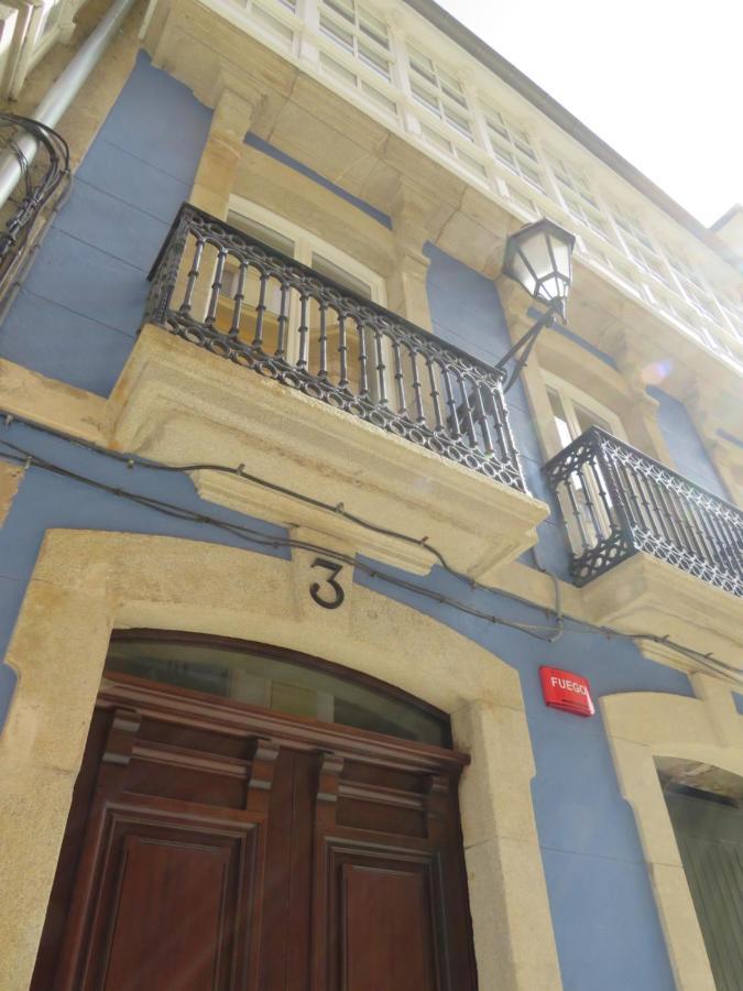 Apartamento Deluxe