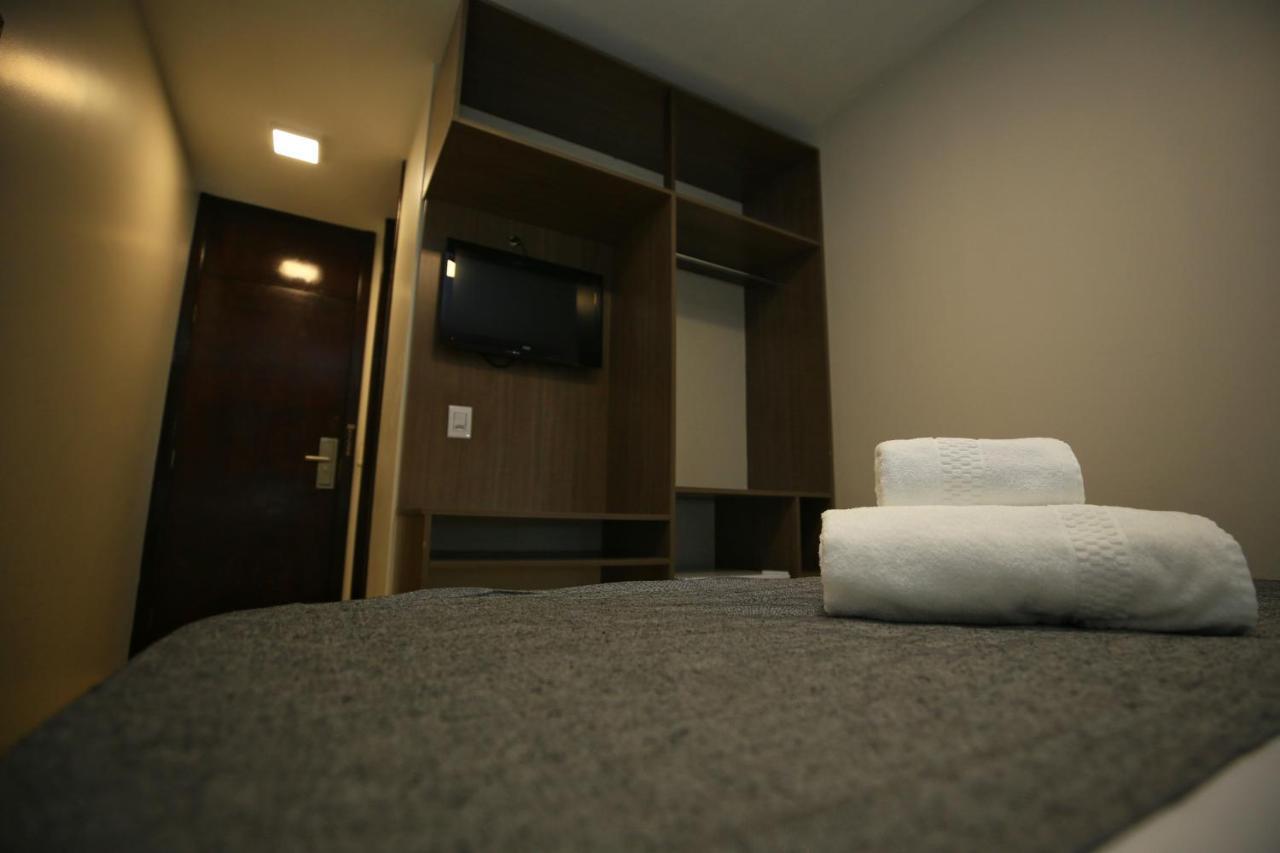 Double Room,1297918213:JPEG
