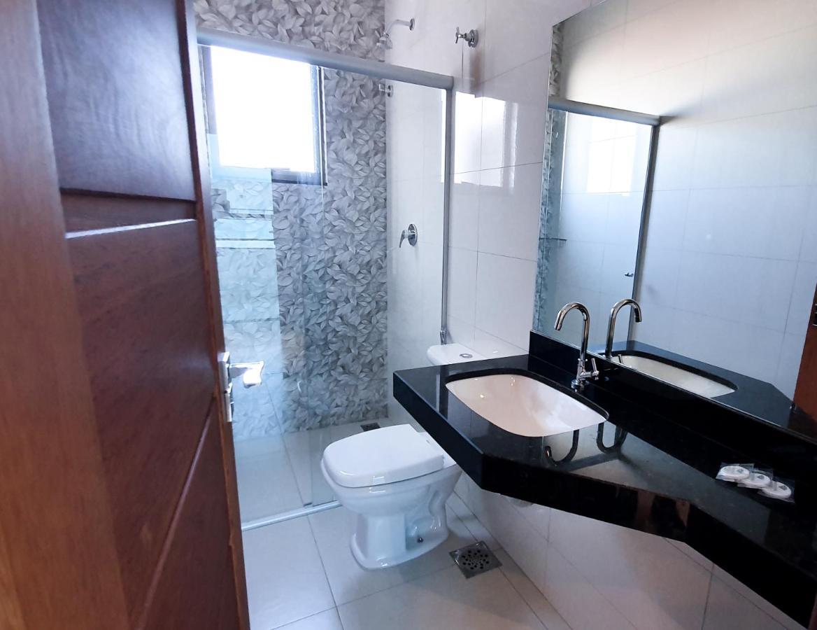 Superior Apartment,1298185762:JPEG