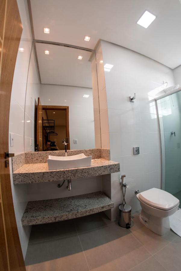 Quarto Família