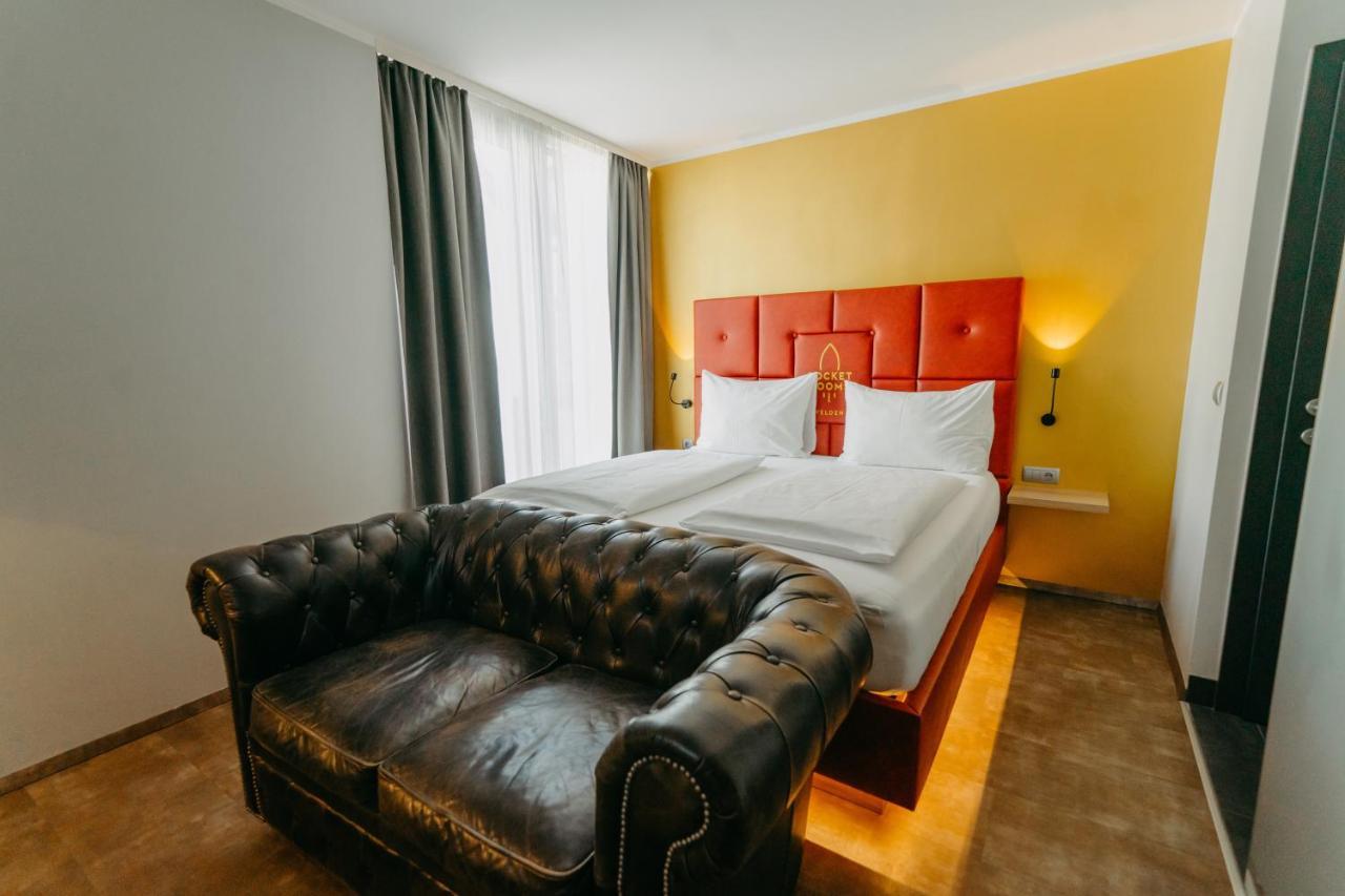 Superior Double Room,713823817:JPEG