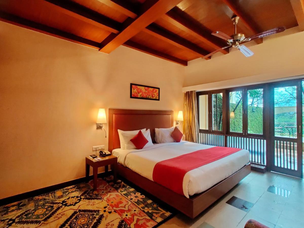 Junior Suite,1226115173:JPEG