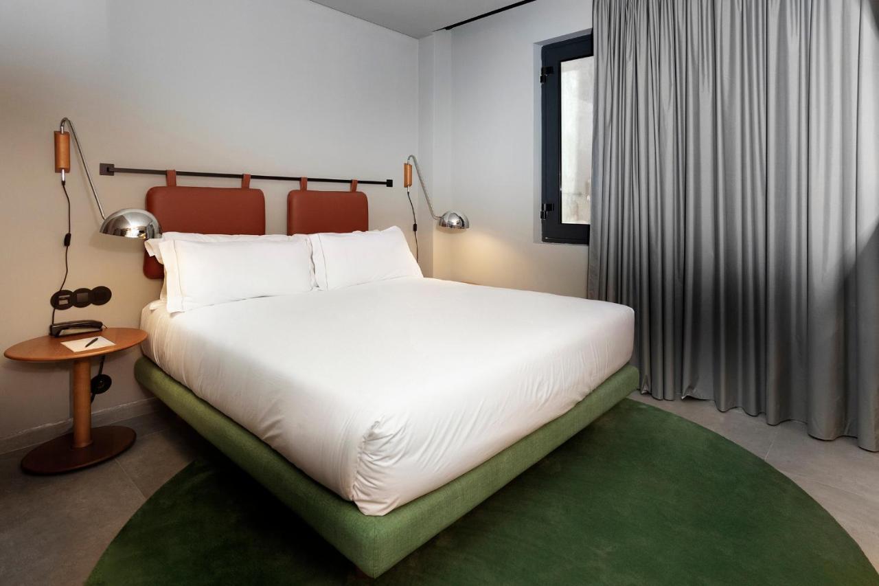Quarto Dúplex