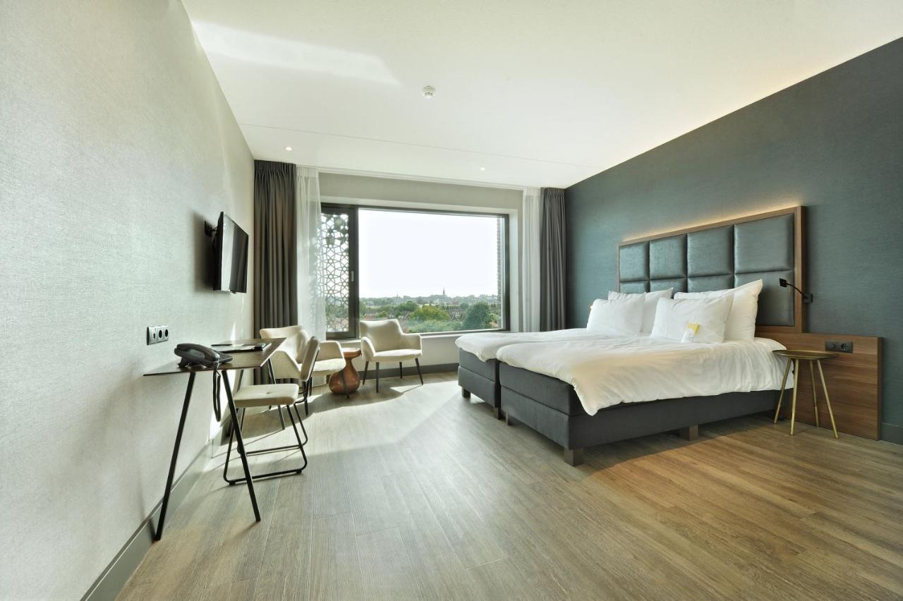 Double Room - Disability Access,1300412296:JPEG