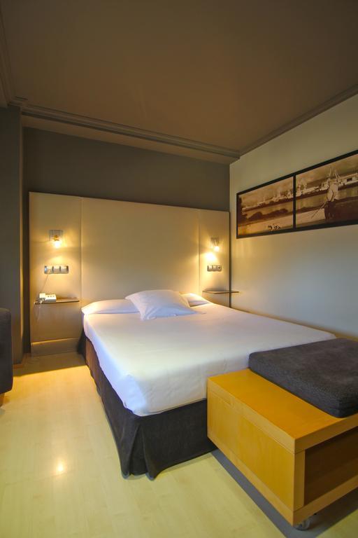 Standard Double Room,1770451253:JPEG