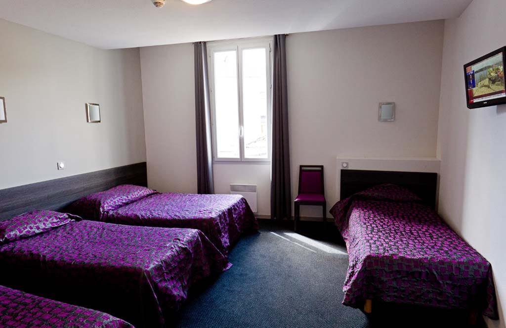 Quadruple Room,130162478:JPEG