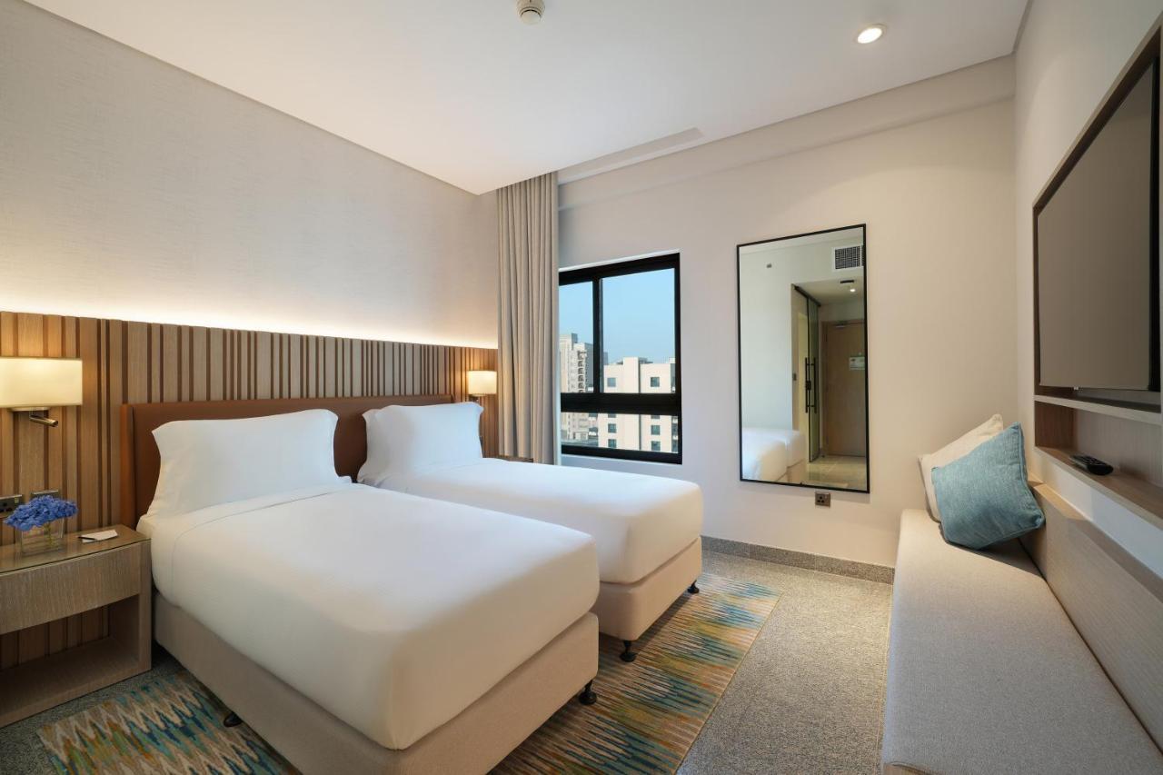 Pool View Room - Twin Beds,1301125183:JPEG