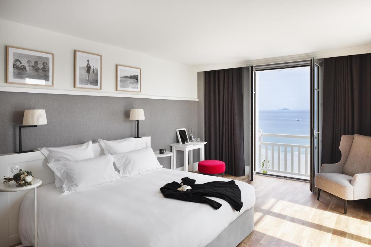 Prestige Double Room Sea View,1305235294:JPEG