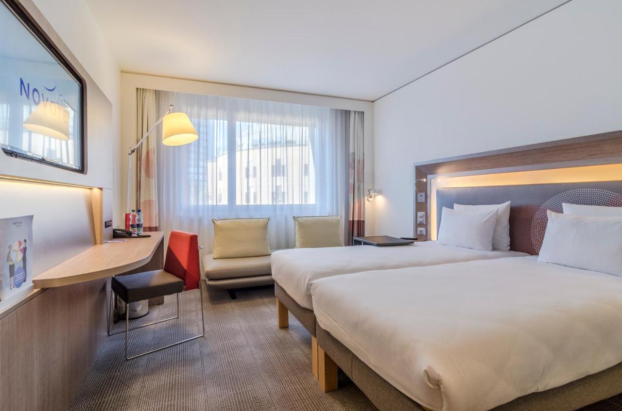 Superior Twin Room,736472614:JPEG