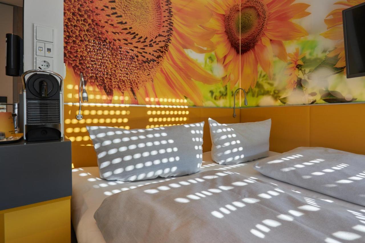 Quarto Duplo Standard (10 m²)