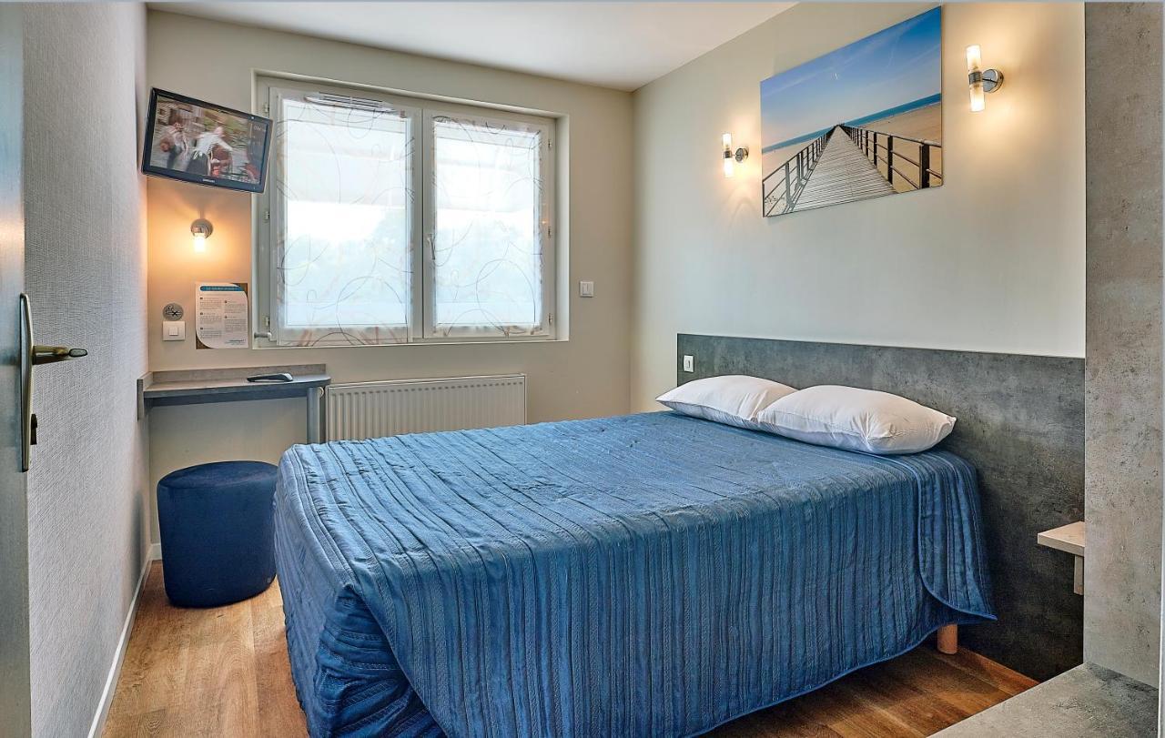 Budget Double Room,1118252748:JPEG