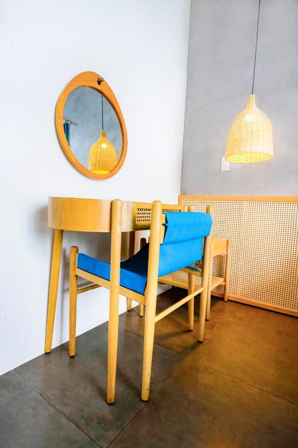 Habitación Doble Deluxe con vistas a la ciudad - 1 o 2 camas