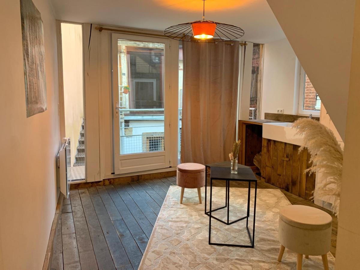Deluxe Doppelzimmer