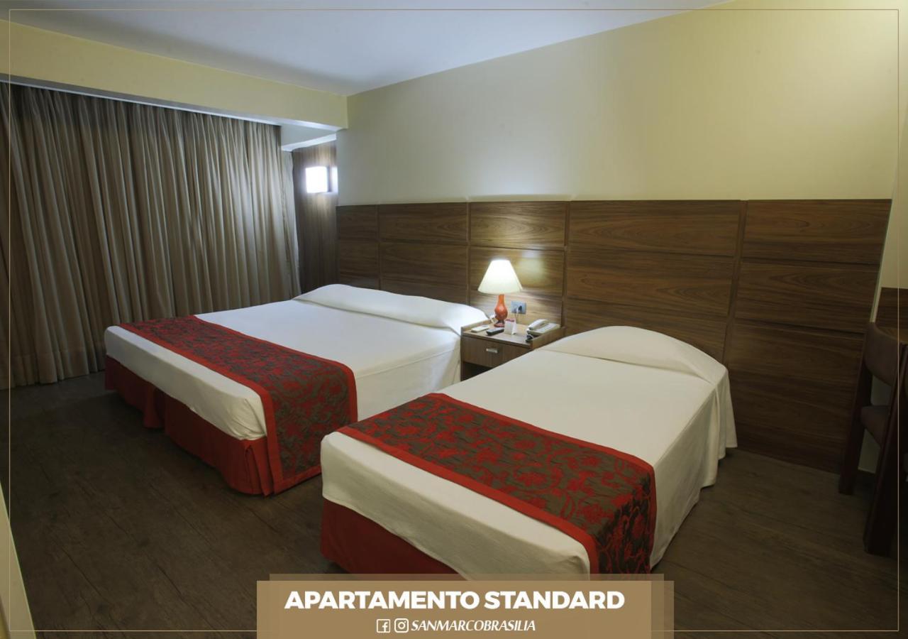 Standard Triple Room,1307369977:JPEG