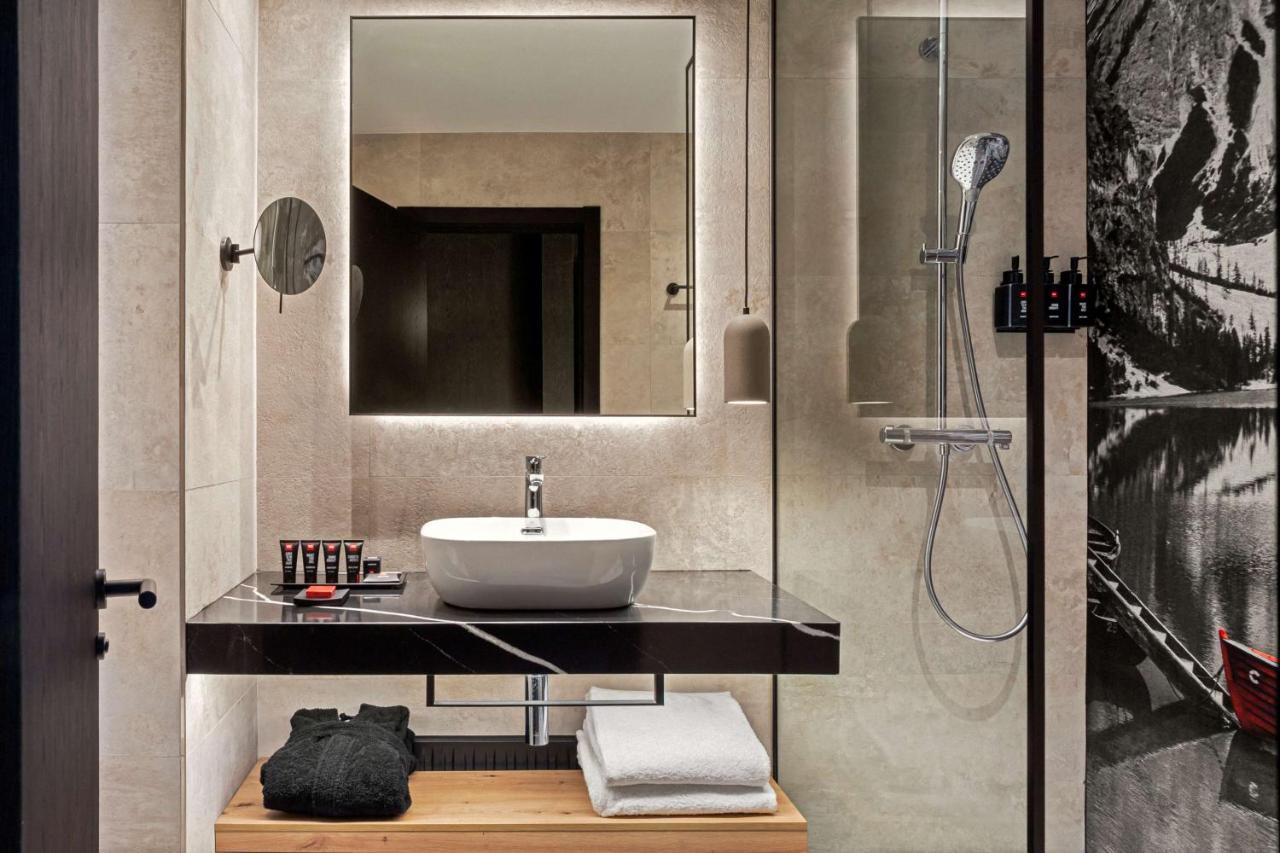 Habitación Superior