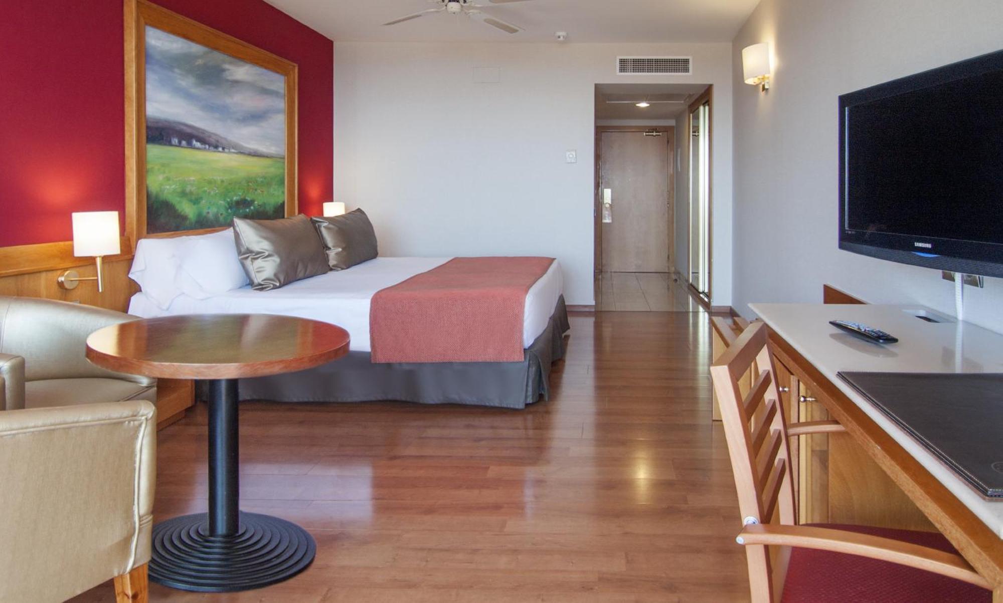 Standard Double or Twin Room,1306785064:JPEG