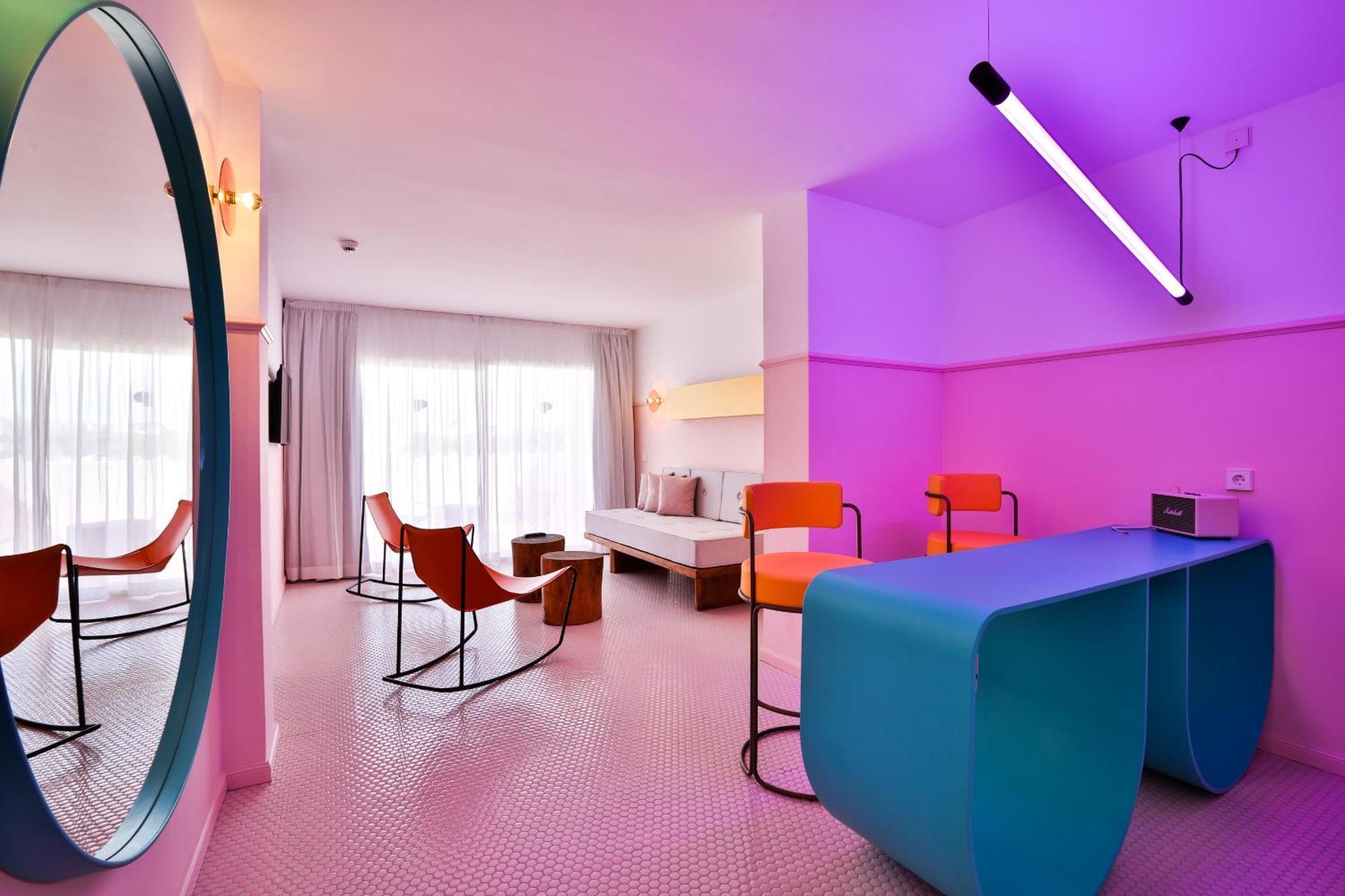 Suite Grand