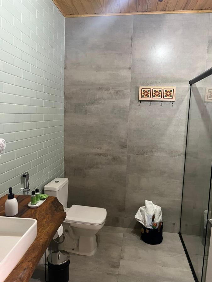 One-Bedroom Deluxe Apartment,1328266292:JPEG