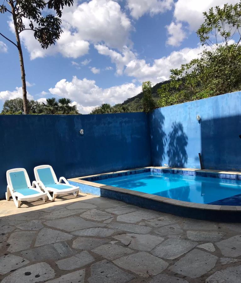 Quarto Triplo