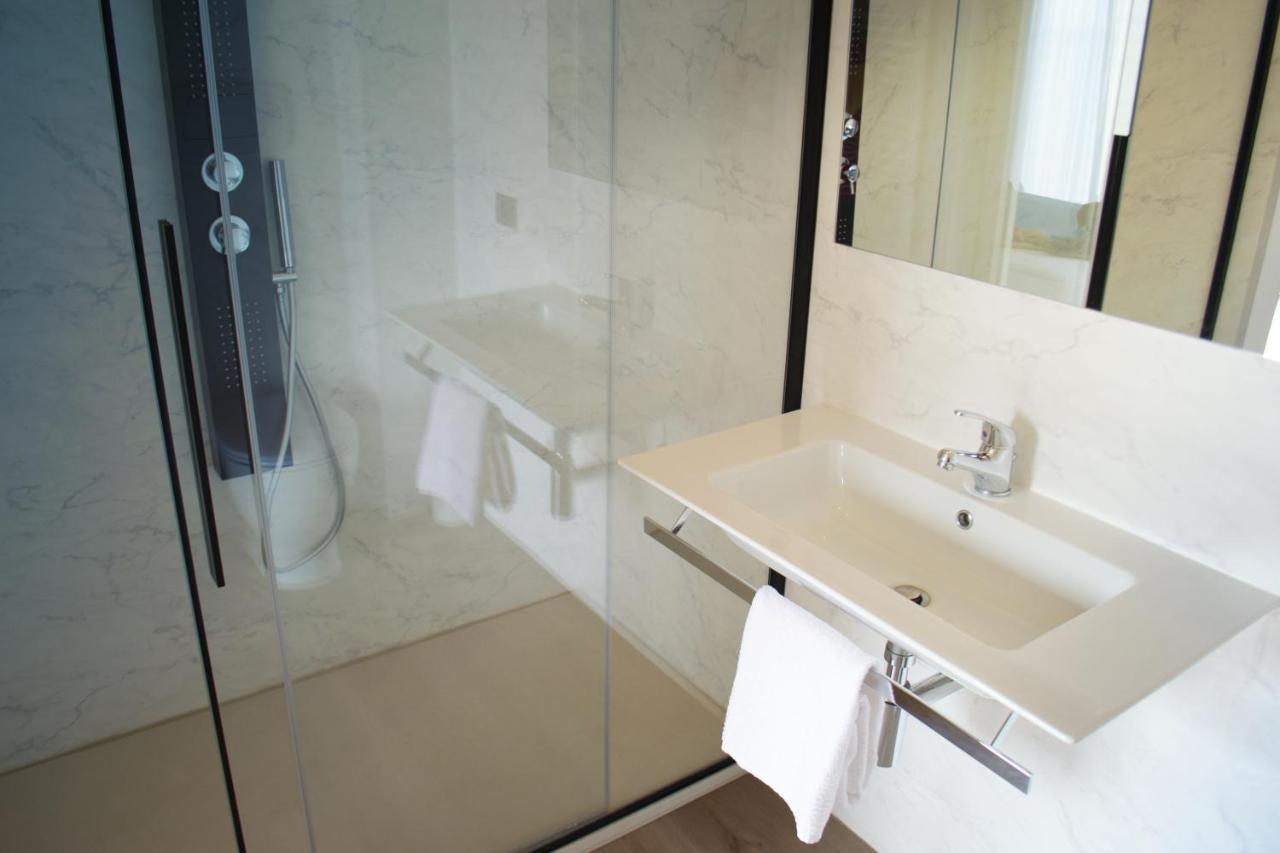 Appartamento con Terrazza