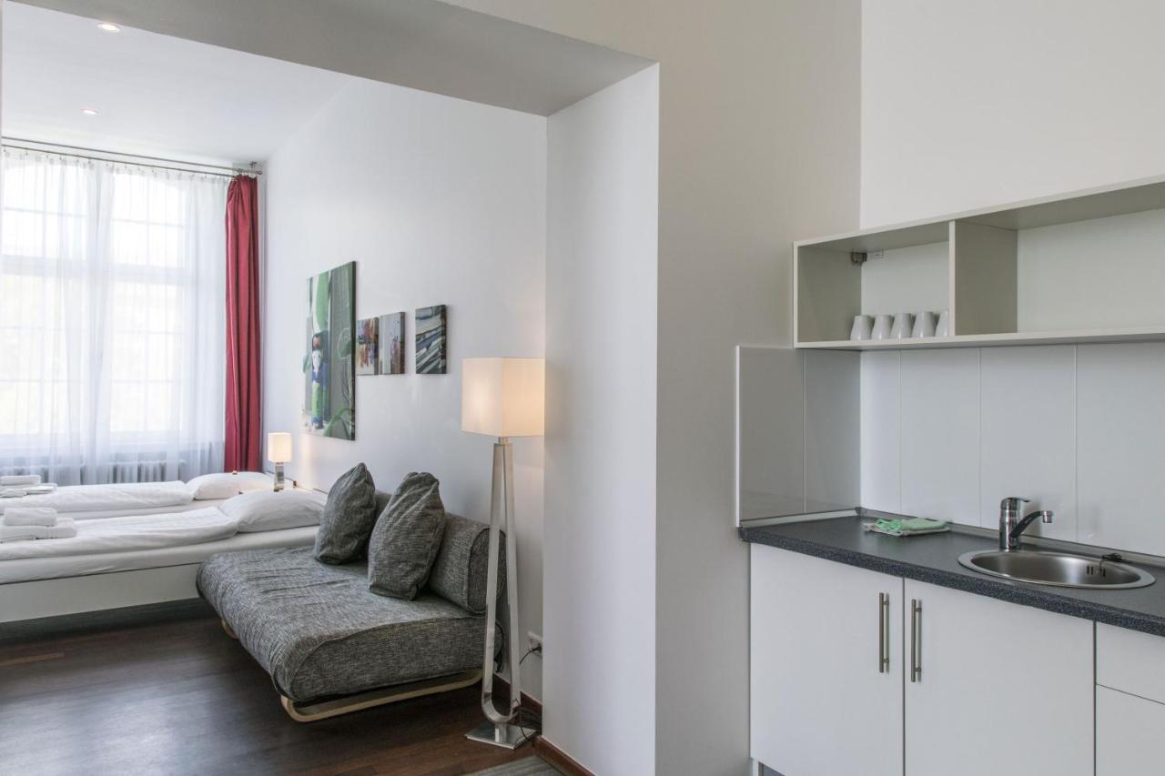 Familienstudio