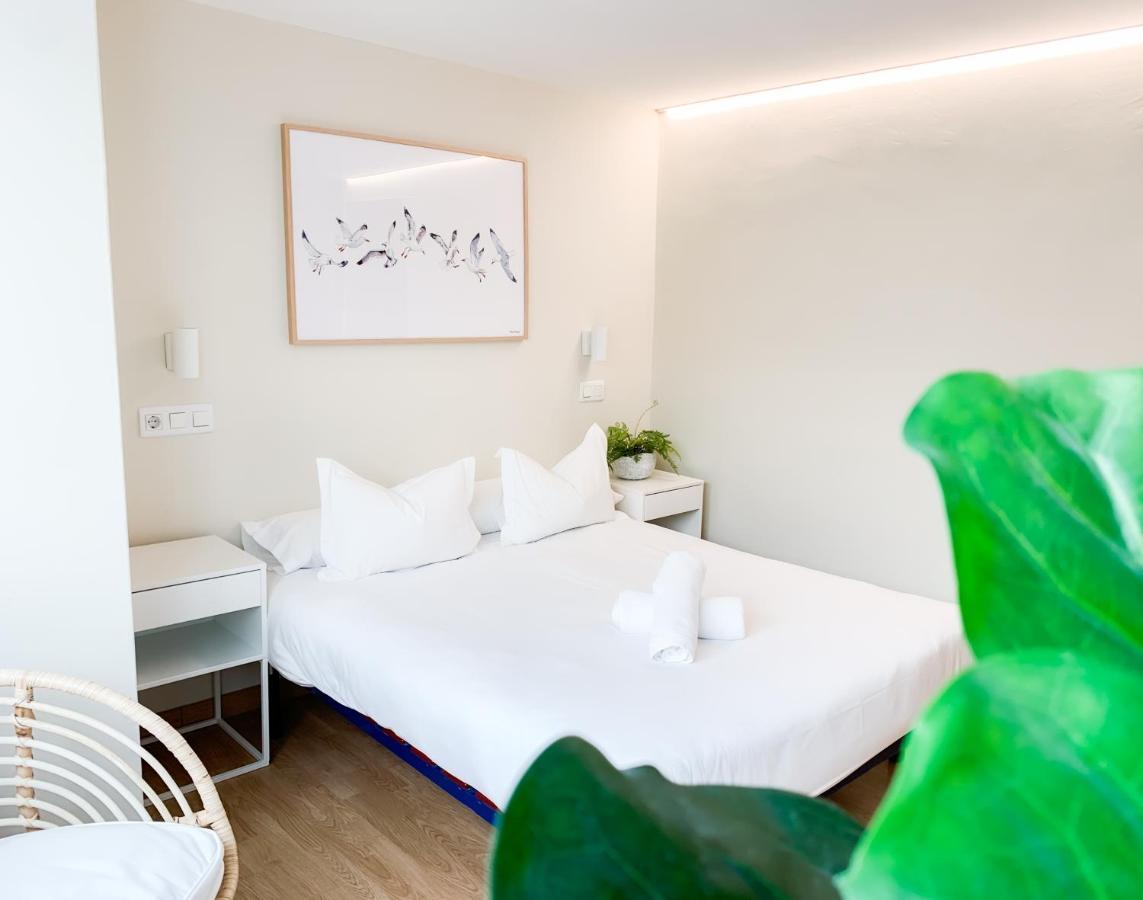 Quarto Duplo