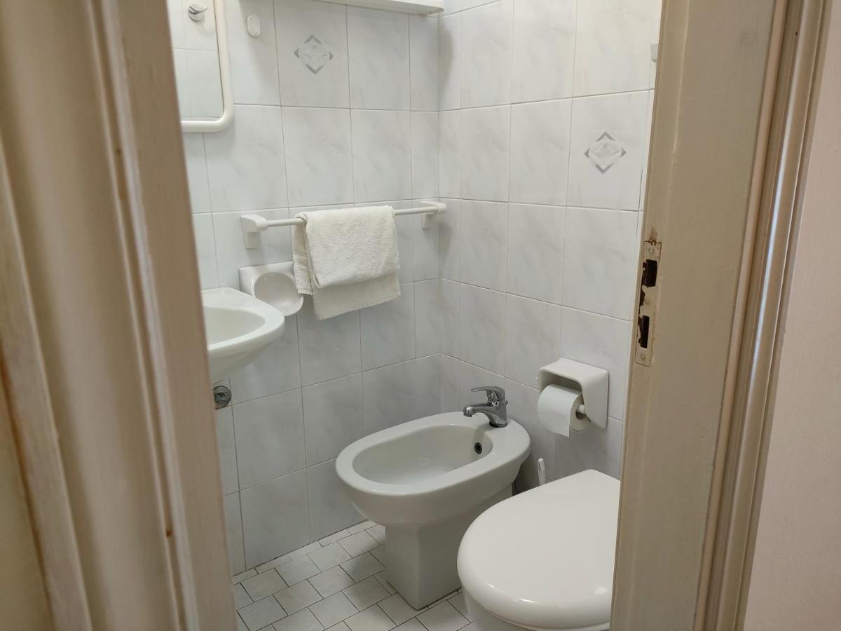 Chambre Double Économique