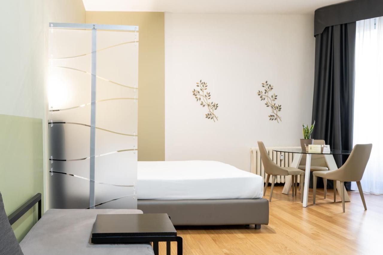 Superior Doppelzimmer