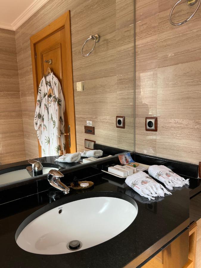 Quarto Duplo Conforto