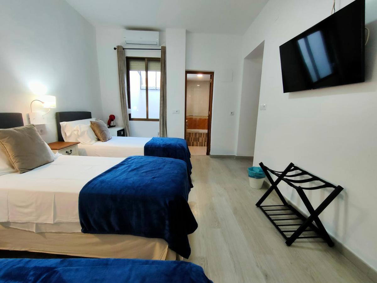 Twin Room Extra Bed,1346293799:JPEG