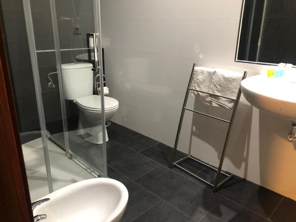 Chambre Double Supérieure avec Lit d'Appoint