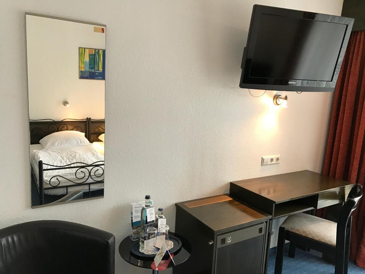 Double Room Balcony,1310641540:JPEG