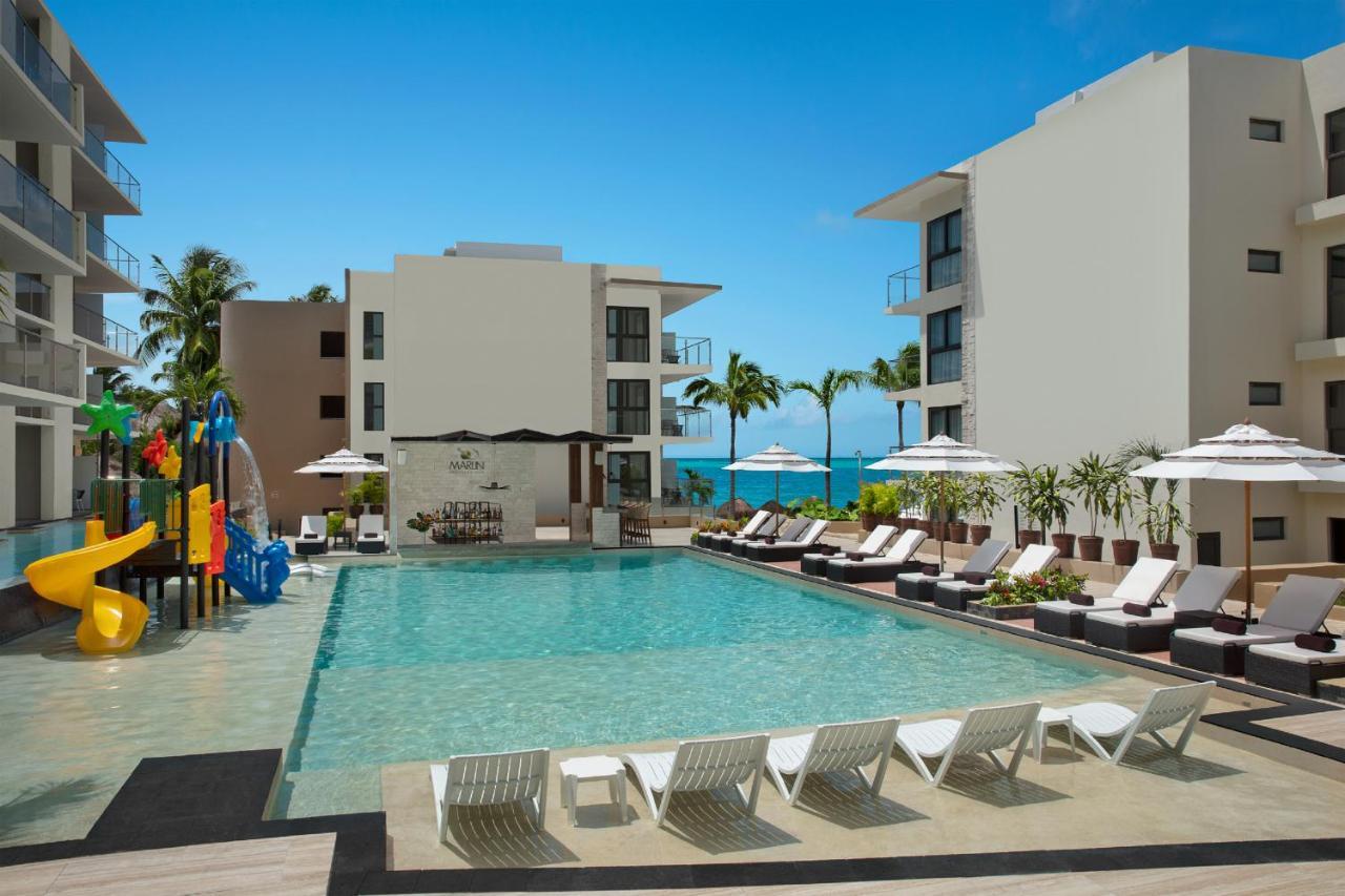 Preferred Club Jr Suite Tropical View Double Beds,1316205271:JPEG