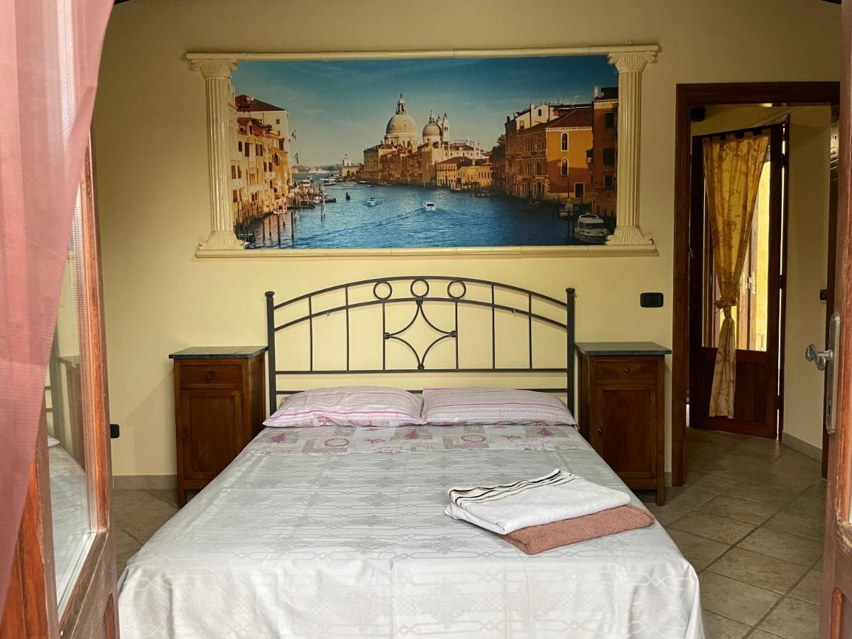 Casa con 2 Camere da Letto