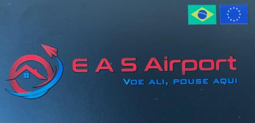 Estúdio